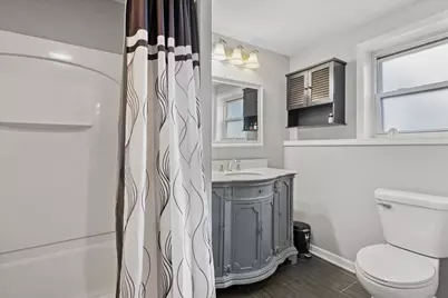 128 McCabe Drive, Streamwood, IL 60107 - Photo 17