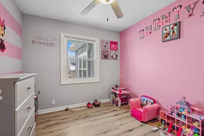 128 McCabe Drive, Streamwood, IL 60107 - Photo 11