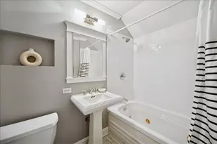 916 Oak St, Winnetka, IL 60093 - Photo 27