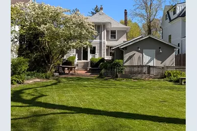 916 Oak Street, Winnetka, IL 60093 - Photo 37