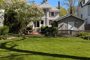 916 Oak St, Winnetka, IL 60093 - Photo 37