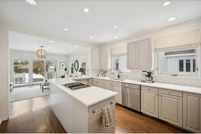 916 Oak Street, Winnetka, IL 60093 - Photo 15