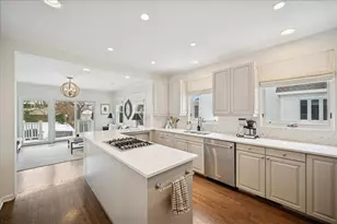 916 Oak St, Winnetka, IL 60093 - Photo 15