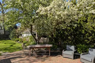 916 Oak St, Winnetka, IL 60093 - Photo 39