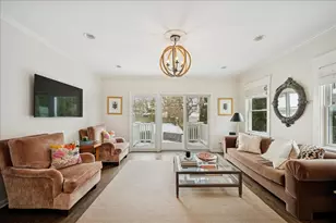 916 Oak St, Winnetka, IL 60093 - Photo 13