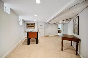 916 Oak St, Winnetka, IL 60093 - Photo 31