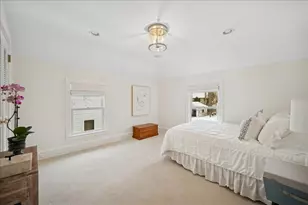 916 Oak St, Winnetka, IL 60093 - Photo 25