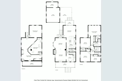 916 Oak Street, Winnetka, IL 60093 - Photo 43