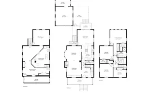 916 Oak St, Winnetka, IL 60093 - Photo 43