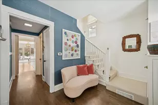 916 Oak St, Winnetka, IL 60093 - Photo 19