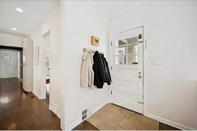 916 Oak Street, Winnetka, IL 60093 - Photo 17