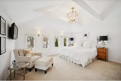 916 Oak Street, Winnetka, IL 60093 - Photo 21