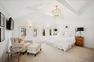 916 Oak St, Winnetka, IL 60093 - Photo 21