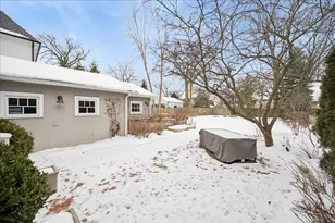 916 Oak St, Winnetka, IL 60093 - Photo 35