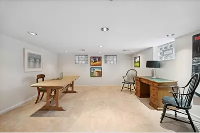 916 Oak Street, Winnetka, IL 60093 - Photo 33