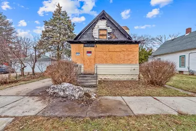 412 Jay Street, Elgin, IL 60120 - Photo 1