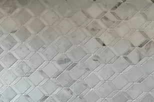 1175 S Farmstone Dr, Diamond, IL 60416 - Photo 13