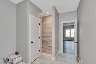 1175 S Farmstone Dr, Diamond, IL 60416 - Photo 21