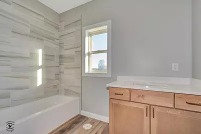 1175 S Farmstone Drive, Diamond, IL 60416 - Photo 29