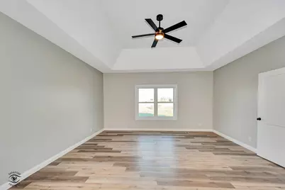 1175 S Farmstone Drive, Diamond, IL 60416 - Photo 23