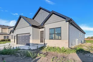 1175 S Farmstone Dr, Diamond, IL 60416 - Photo 3