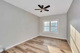 1175 S Farmstone Dr, Diamond, IL 60416 - Photo 27