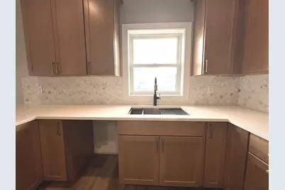 1175 S Farmstone Drive, Diamond, IL 60416 - Photo 15