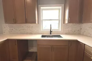 1175 S Farmstone Dr, Diamond, IL 60416 - Photo 15