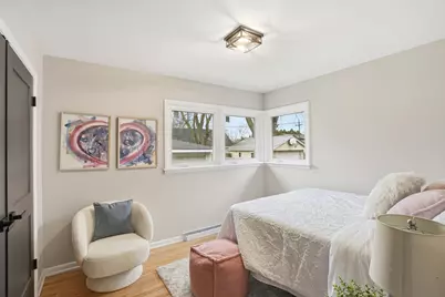 15944 School Street, South Holland, IL 60473 - Photo 13