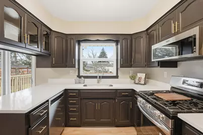 15944 School Street, South Holland, IL 60473 - Photo 9