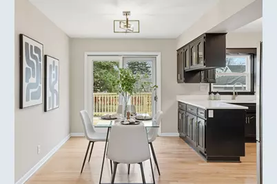 15944 School Street, South Holland, IL 60473 - Photo 7