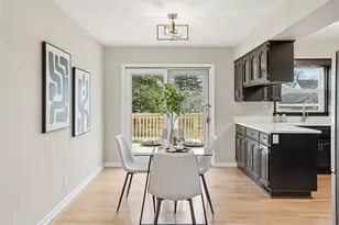 15944 School St, South Holland, IL 60473 - Photo 7