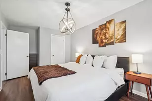 1135 Mt Vernon Ct, Wheaton, IL 60189 - Photo 11