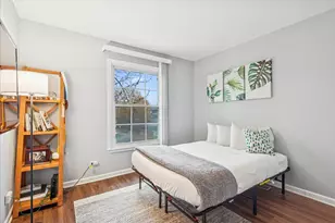 1135 Mt Vernon Ct, Wheaton, IL 60189 - Photo 13