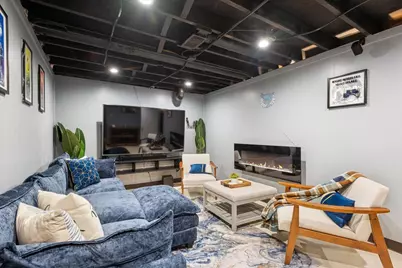 1135 Mount Vernon Court #B, Wheaton, IL 60189 - Photo 15