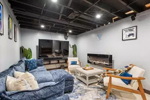 1135 Mt Vernon Ct, Wheaton, IL 60189 - Photo 15