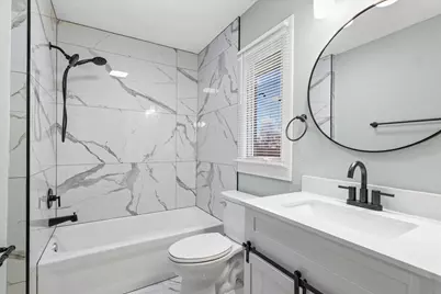 10 E Locust Street, Ashmore, IL 61912 - Photo 21