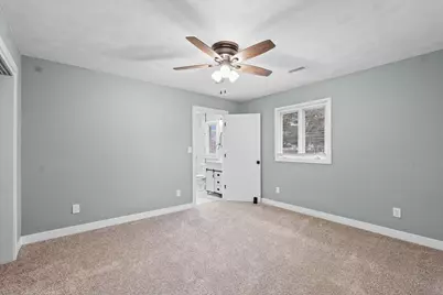 10 E Locust Street, Ashmore, IL 61912 - Photo 19