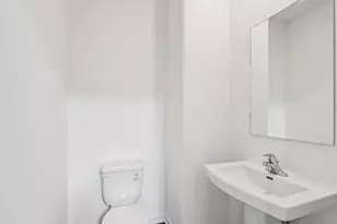 2153 Sand Hill Ct, Joliet, IL 60435 - Photo 13