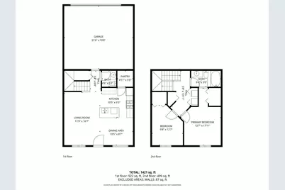 1517 Azalea Circle, Romeoville, IL 60446 - Photo 19