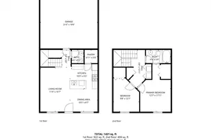 1517 Azalea Cir, Romeoville, IL 60446 - Photo 19