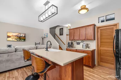 1517 Azalea Circle, Romeoville, IL 60446 - Photo 7