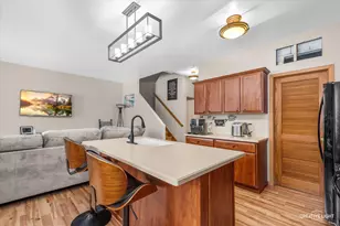 1517 Azalea Cir, Romeoville, IL 60446 - Photo 7