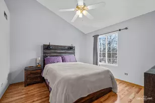 1517 Azalea Cir, Romeoville, IL 60446 - Photo 9