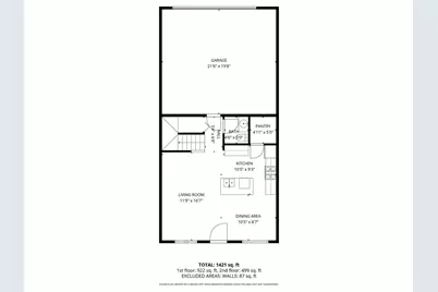 1517 Azalea Circle, Romeoville, IL 60446 - Photo 17