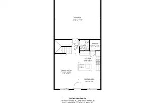 1517 Azalea Cir, Romeoville, IL 60446 - Photo 17