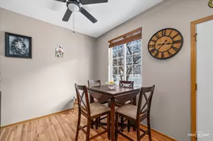 1517 Azalea Cir, Romeoville, IL 60446 - Photo 5