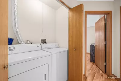 1517 Azalea Circle, Romeoville, IL 60446 - Photo 13