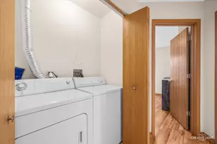 1517 Azalea Cir, Romeoville, IL 60446 - Photo 13