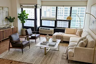 30 E Huron St, Chicago, IL 60611 - Photo 7